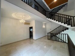Duchess Road (D10), Semi-Detached #457384881